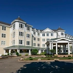 Image of Hemsley House of McCandless (2)