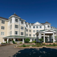 Image of Hemsley House of McCandless (2)