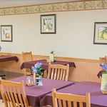 Image of Lafayette Pointe Nursing & Rehab (2)