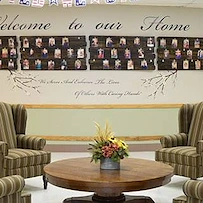 Image of Medicalodges Nevada (3)
