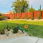 Image of Elite Quality Care (3)