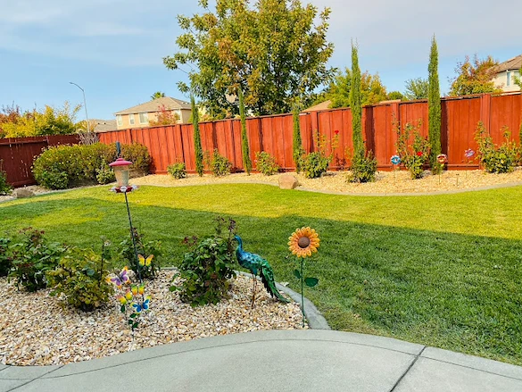 Image of Elite Quality Care (3)