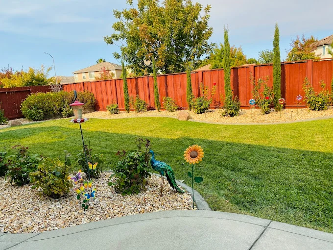 Image of Elite Quality Care (3)