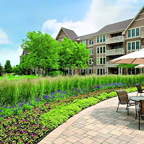 Image of Vi at The Glen Senior Living (5)