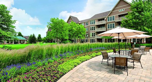 Image of Vi at The Glen Senior Living (5)