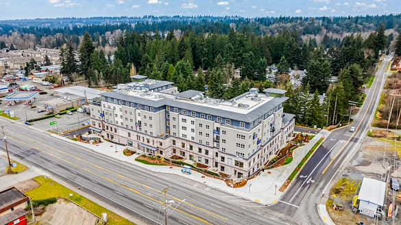 Image of Vineyard Park at North Creek (2)