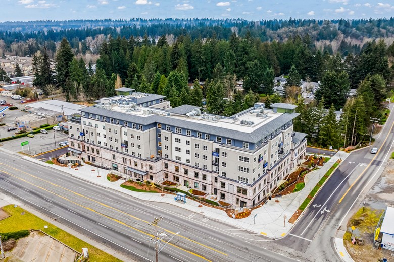 Image of Vineyard Park at North Creek (1)