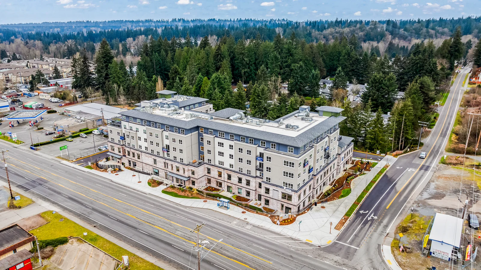 Image of Vineyard Park at North Creek (2)