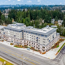 Image of Vineyard Park at North Creek (2)