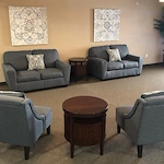Image of Care Partners Assisted Living in Kaukauna (3)