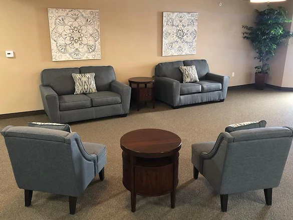 Image of Care Partners Assisted Living in Kaukauna (3)