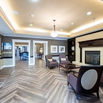 Image of The Grand of Dublin - Optalis Health & Rehabilitation Center (7)