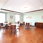 Image of Northridge Village (2)