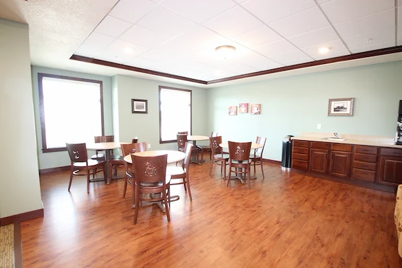 Image of Northridge Village (2)