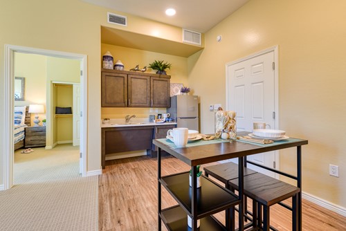 pacifica-senior-living-paradise-valley-image-5