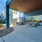 Image of Palvella Glen - Rockwood at Whitworth (9)