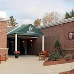 Image of Oakdale Rehabilitation & Skilled Nursing Center (1)