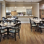 Image of Village at Proprietors Green (5)