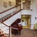 Image of Juniper Village At Monroeville (3)