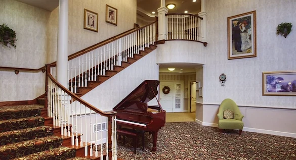 Image of Juniper Village At Monroeville (3)