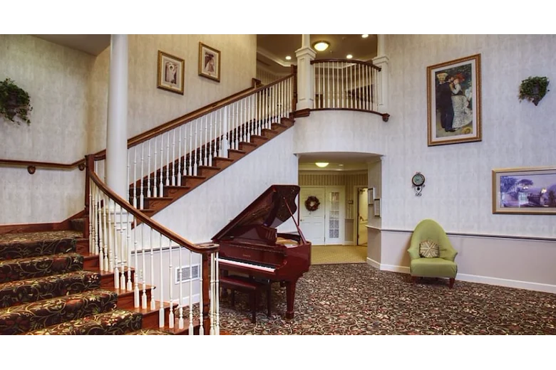 Image of Juniper Village At Monroeville (3)