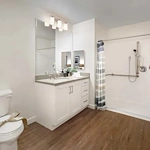 Image of Clearwater at North Tustin (10)