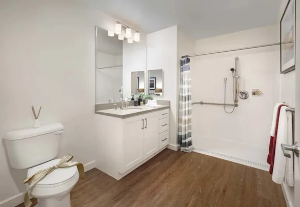 Image of Clearwater at North Tustin (10)