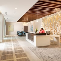 Image of Presbyterian Village North - Assisted Living (5)