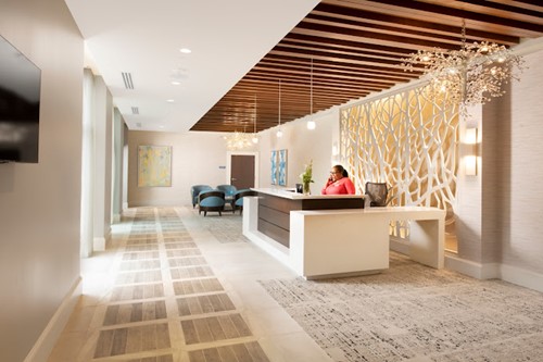 Image of Presbyterian Village North - Assisted Living (5)