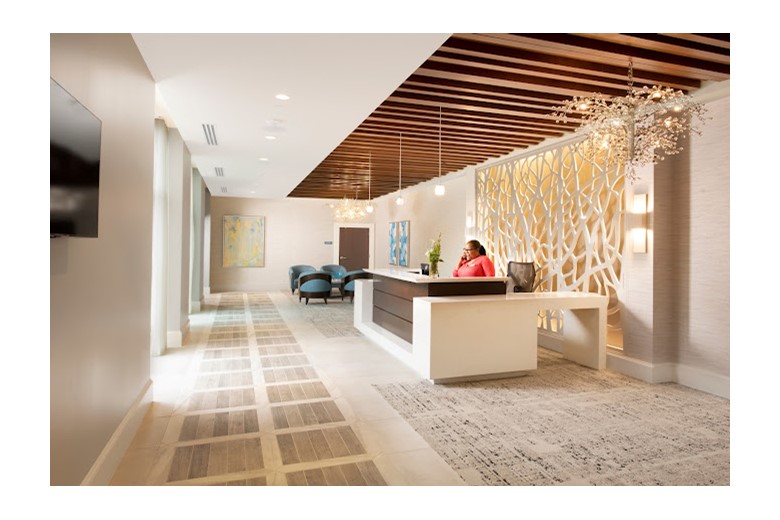 Image of Presbyterian Village North - Assisted Living (5)