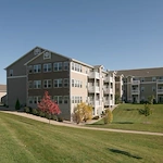 Image of Oak Park Place - Dubuque (1)