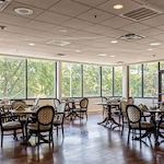 Image of Morningside of Belmont (8)