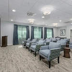 Image of Atrium at Liberty Park (5)