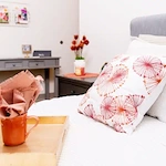 Image of CountryHouse Residence at Folsom (7)