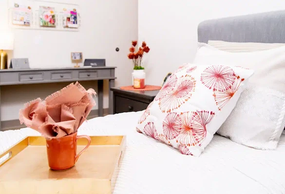 Image of CountryHouse Residence at Folsom (7)