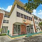 Image of Manor Oaks Nursing & Rehabilitation (6)