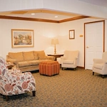 Image of Windsorwood Place Assisted Living Community (2)