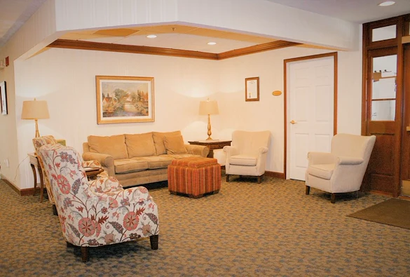 Image of Windsorwood Place Assisted Living Community (2)