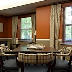 Image of Morningside House of St. Charles (4)