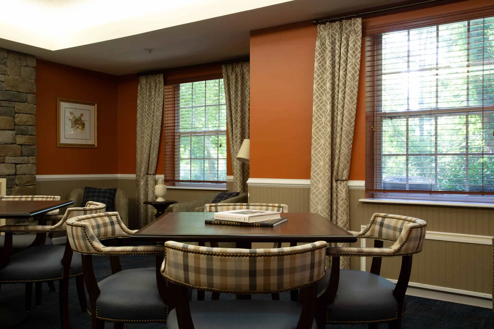 Image of Morningside House of St. Charles (4)