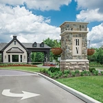 Image of Hoosier Village - Senior Living (1)