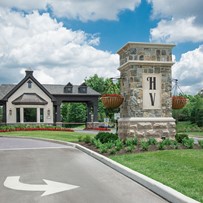 Image of Hoosier Village - Senior Living (1)