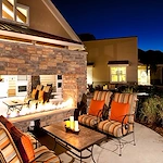 Image of MorningStar at Bear Creek (7)