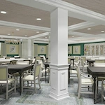 Image of The Chelsea at Fair Lawn (2)