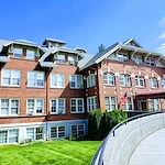 Image of Riverside Senior Living (1)