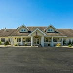 Image of Cedar Creek of Seymour (1)