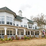 Image of Country Gardens Senior Living (1)