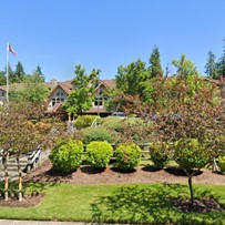 Image of Stafford Suites in Port Orchard (2)