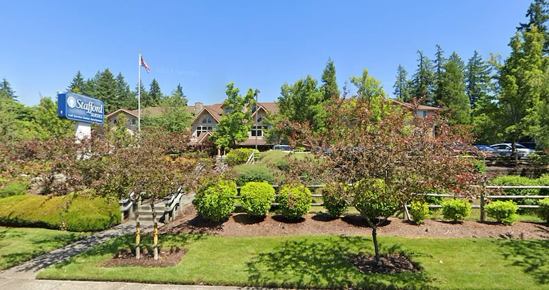 Image of Vineyard Park of Port Orchard (2)