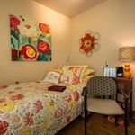 Image of Stonehill Care Center (5)